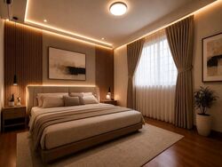 Pinevale (D18), Condominium #579936591